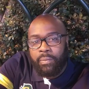 Meet your Posher, Jerome